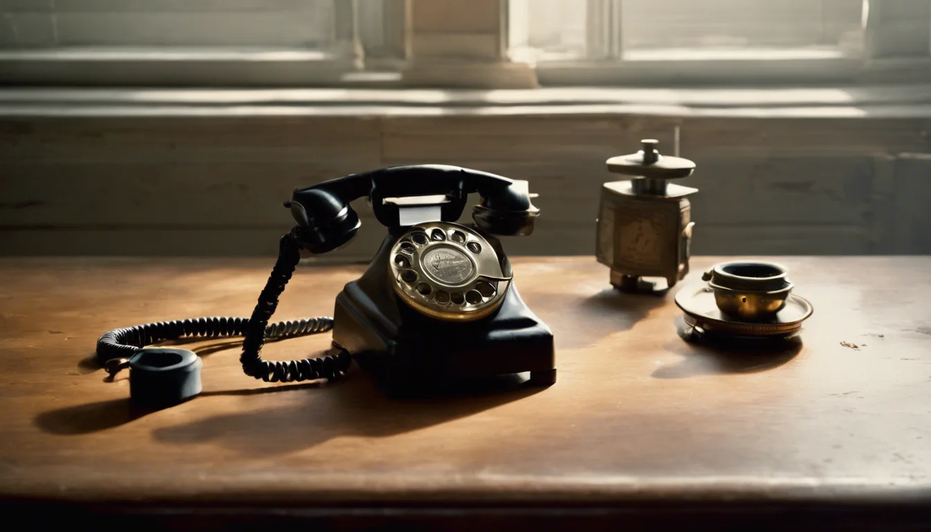 Unknown Caller Dream Meaning: What Does It Signify?