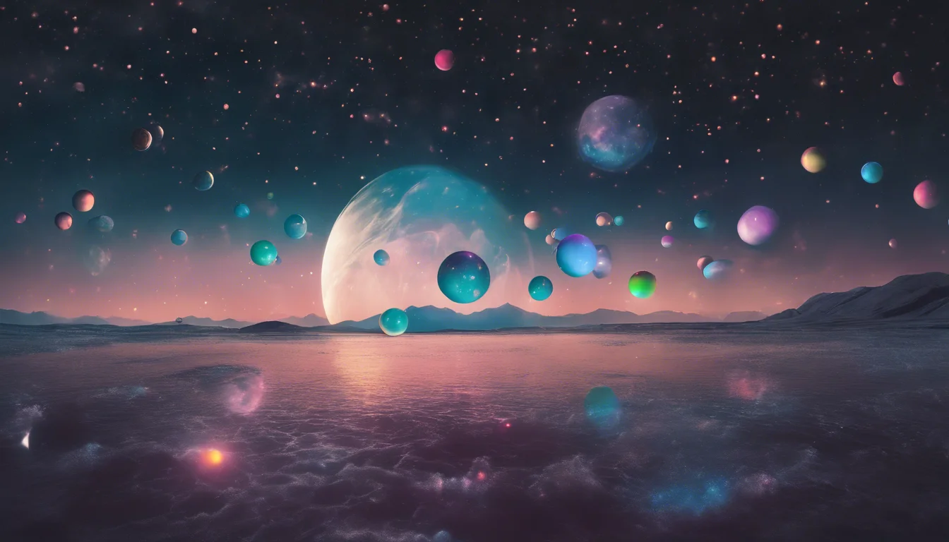 Unknown Feelings in Dreams: Uncover Their Meaning and Interpretation