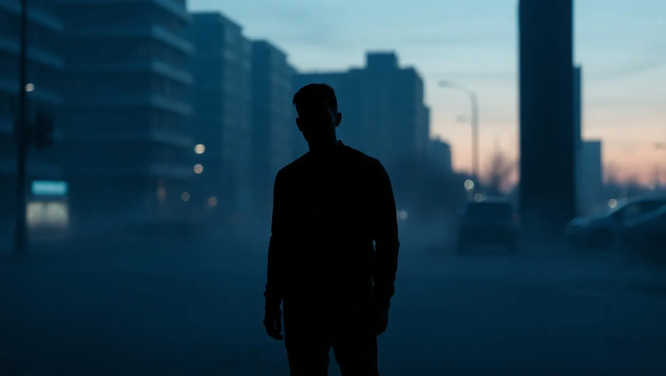Dream symbol: unknown male: demographics: Individuals with Anxiety Dreaming of Unknown Males Dream symbol: unknown male: demographics: Individuals with Anxiety Dreaming of Unknown Males