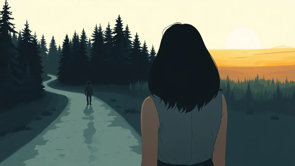Dream symbol: unknown male figure: demographics: Women Dreaming of Unfamiliar Men