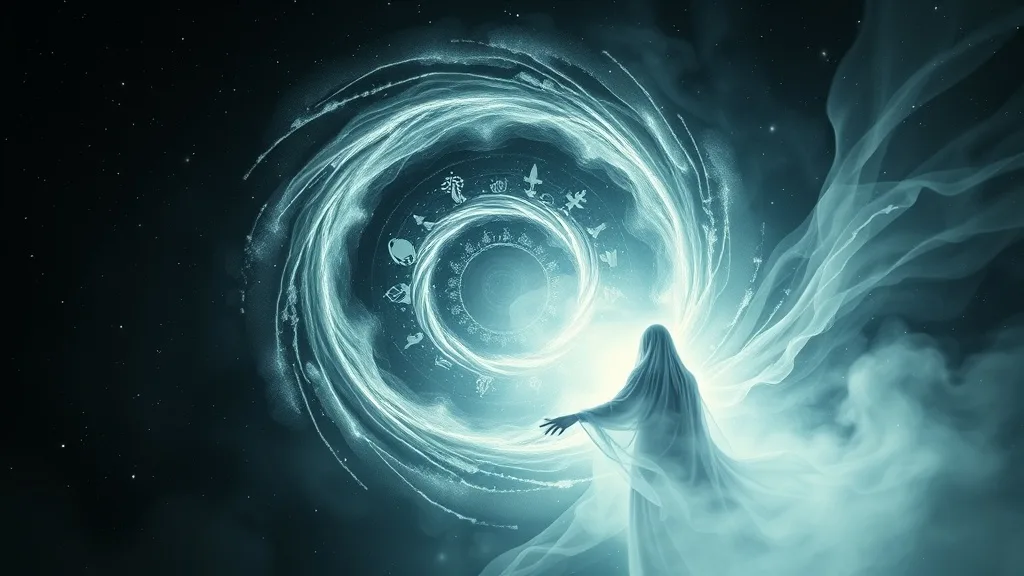 Dream symbol: unknown source: intro