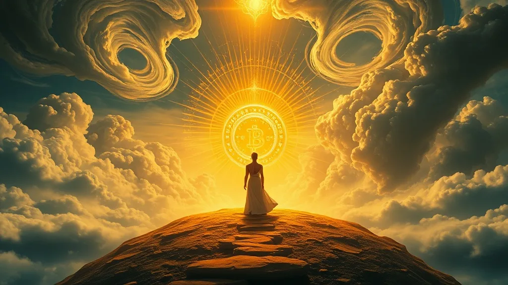 Dream symbol: unknown source: scenarios: Dream of Unknown Source of Wealth