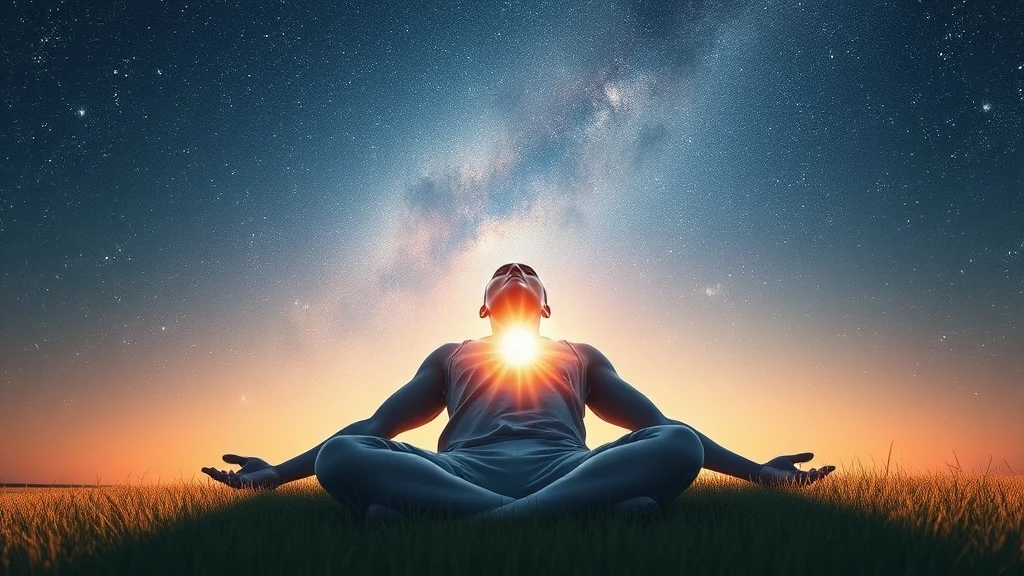 Dream symbol: unknown space: demographics: Persons Exploring Their Inner Self