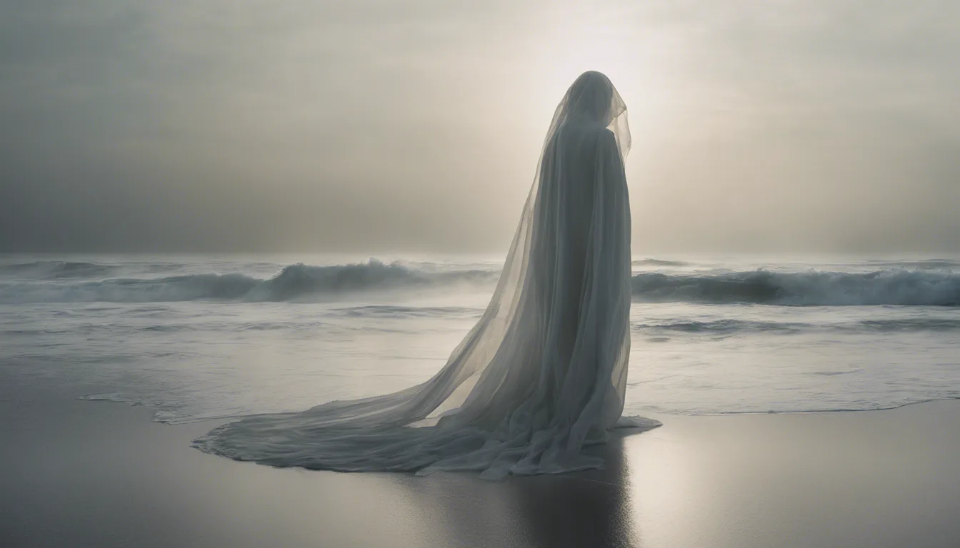 Unveiling the Secrets of Unknown Spouses in Dreams: Exploring the Symbolism and Meaning