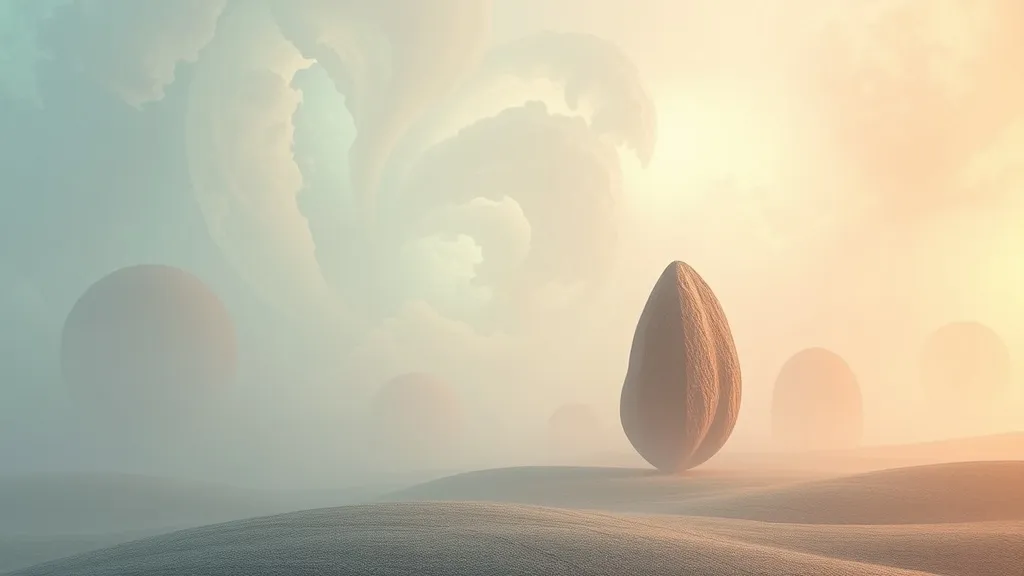 Unlisted Names in Dreams: What Do They Mean?