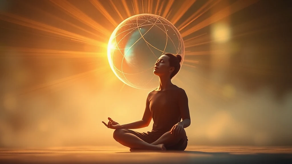 Dream symbol: lens: symbolism: Healing and Transformation