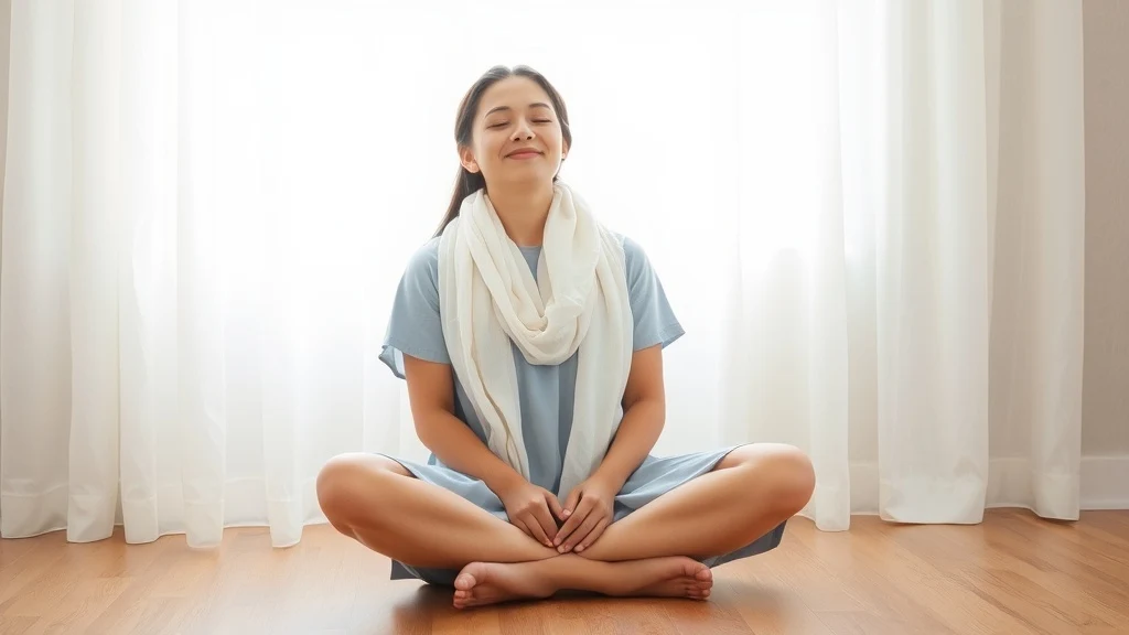 Unlocking the Power of Dreams: A Health and Wellness Workshop