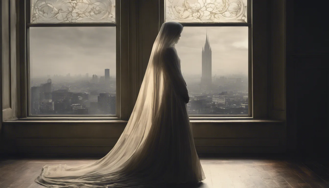 Unveiling the Secrets Behind Dreams About Secret Relationships