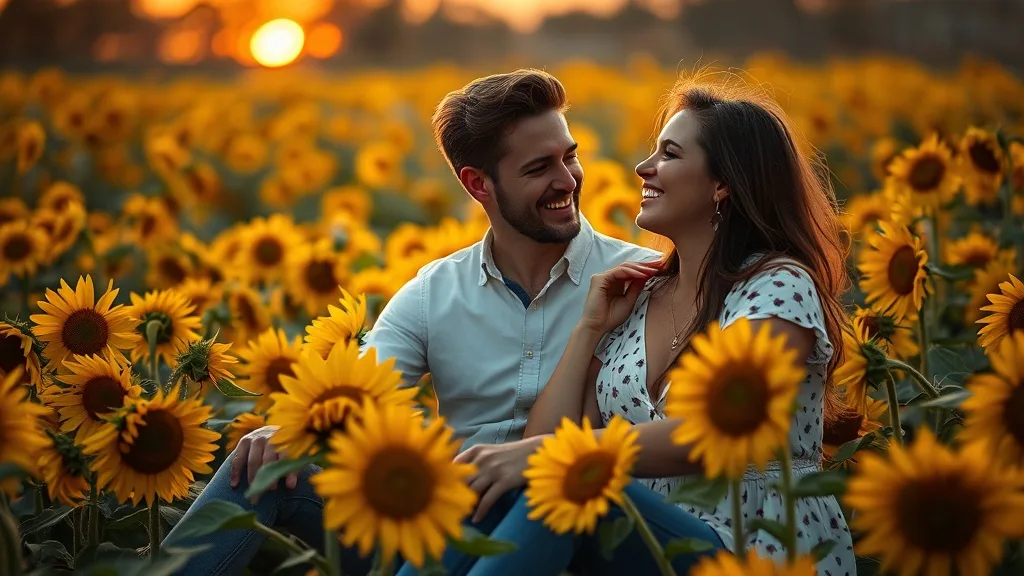 Dream symbol: new romantic interest: symbolism: Significant Personal Growth