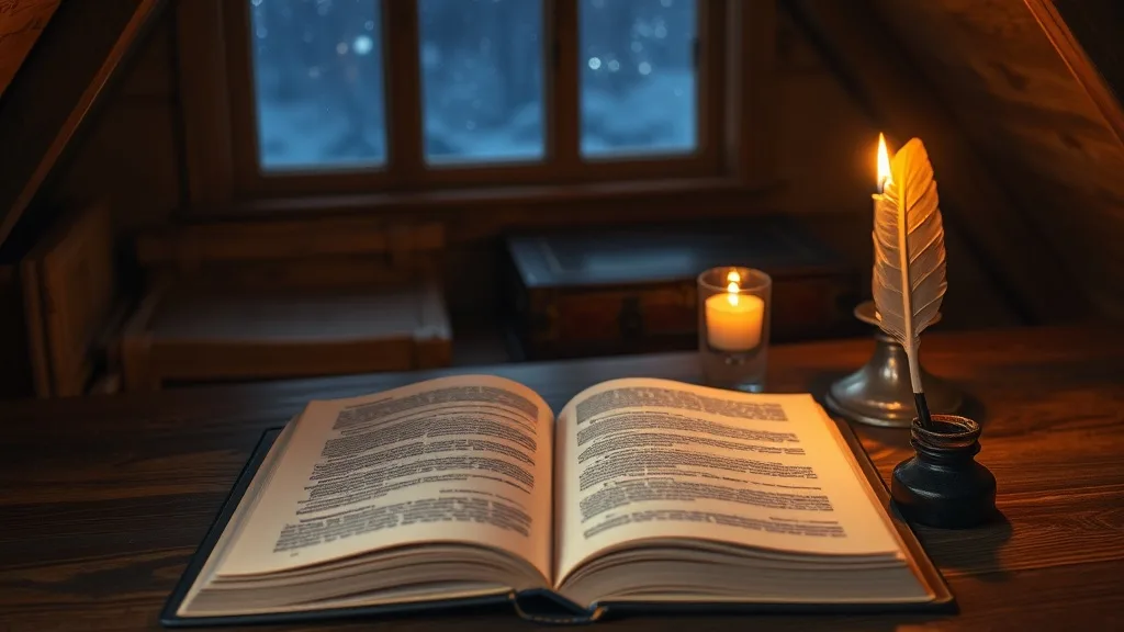 Dream symbol: innovators book: demographics: Writers and Authors