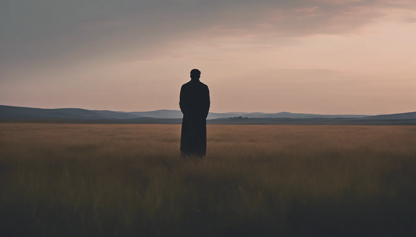 Unmarried Dream Meaning: Exploring the Symbolism and Instances