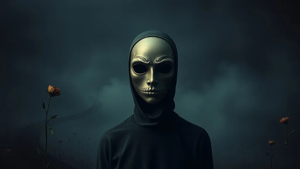 Unmasking Emotions: Disguised Feelings in Dreams