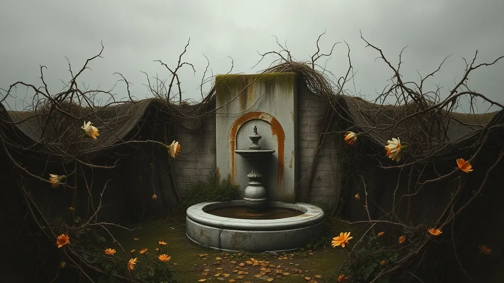 Dream symbol: disguised feeling: scenarios: Dream About a symbolic object representing repressed feelings