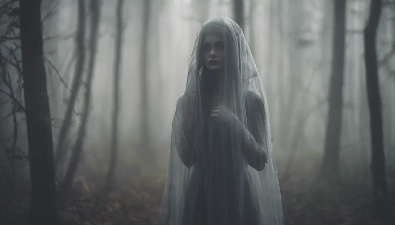 Unmasking the Enigmatic Grin: Unveiling the Symbolism of Mysterious Smiles in Dreams