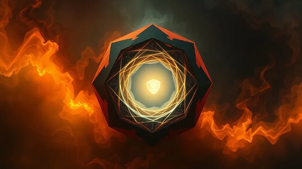 Dream symbol: core: intro