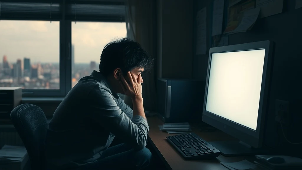 Dream symbol: unplug: scenarios: Dream about Unplugging a Computer or Phone