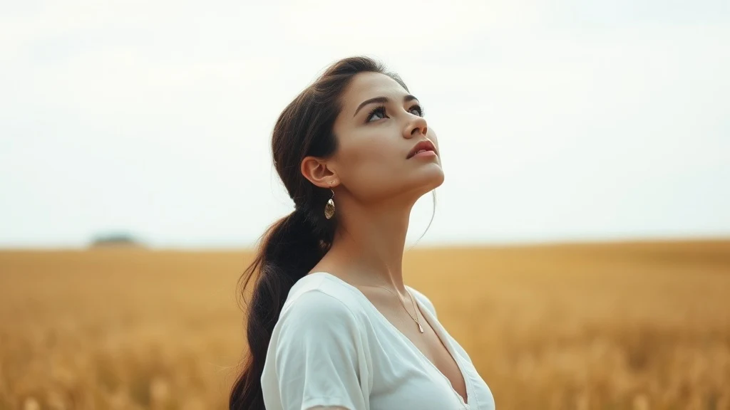 Dream symbol: left earring: demographics: Non-Parents