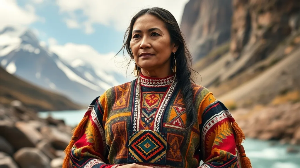Dream symbol: basket-weave pattern: demographics: Native Americans and Other Indigenous Populations