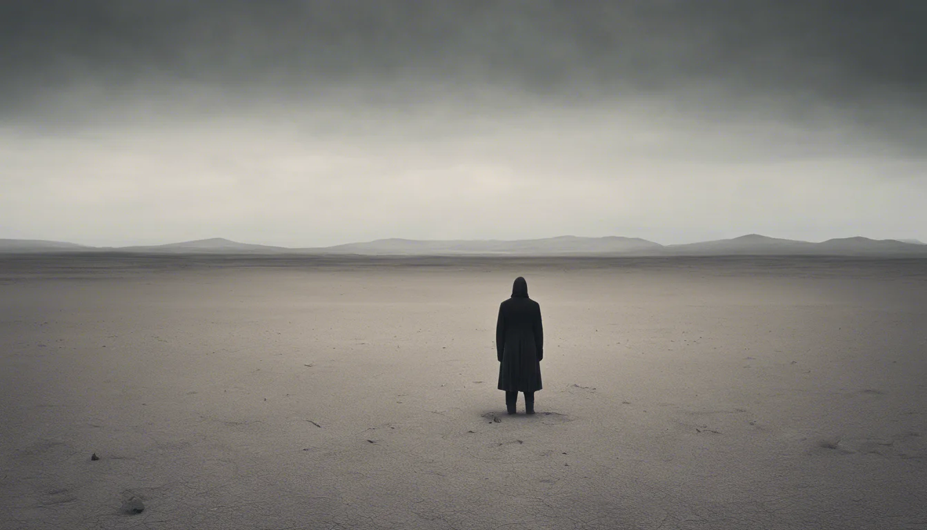 Unraveling Dreams of Depression: Recognizing Symbolism and Interpretation