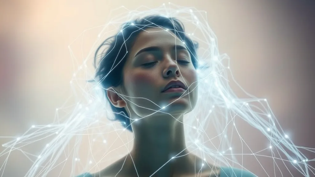 Dream symbol: wi-fi: symbolism: Accessibility