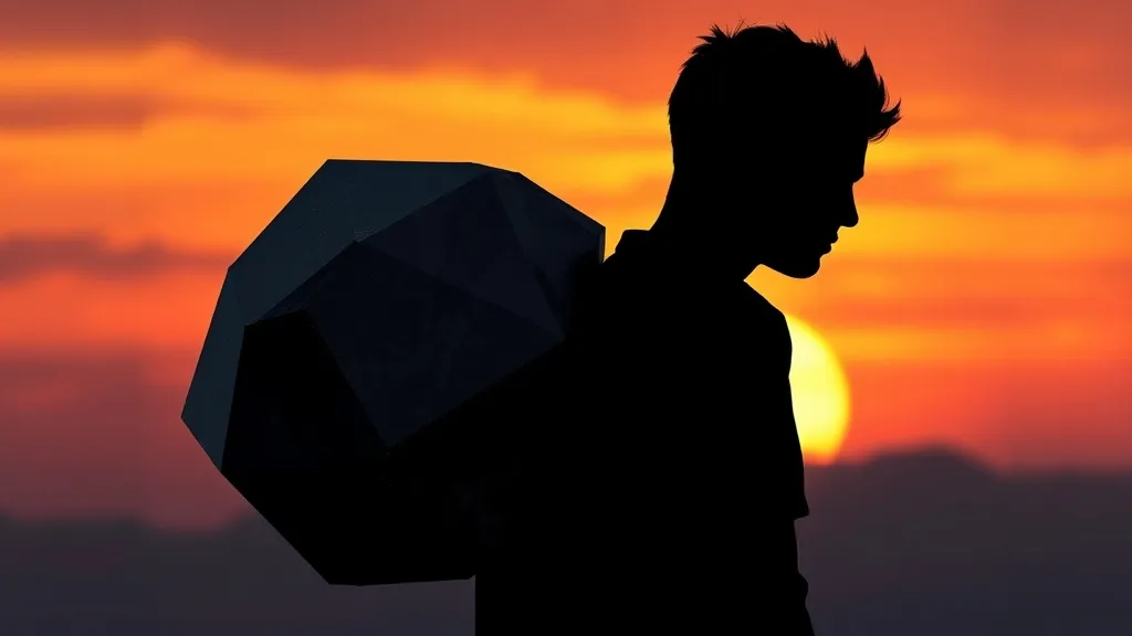 Dream symbol: hardness: demographics: Hard Workers & Overachievers