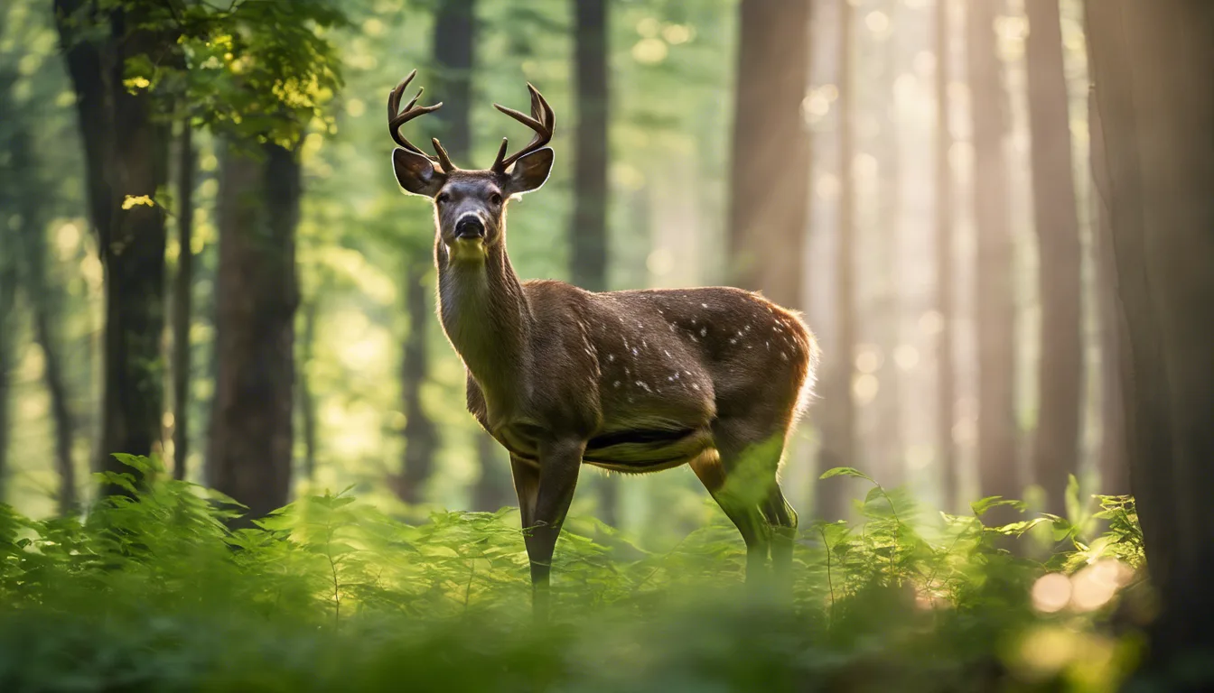 Unraveling the Hidden Meaning Behind Dreams About Breeds