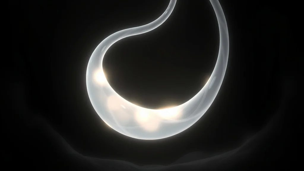 Unraveling the Hidden Meaning: Dream Symbolism of the Umbilical Cord