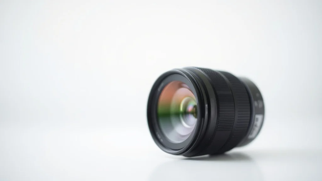 Dream symbol: blurry pictures: scenarios: Dream of Blurry Camera Lens