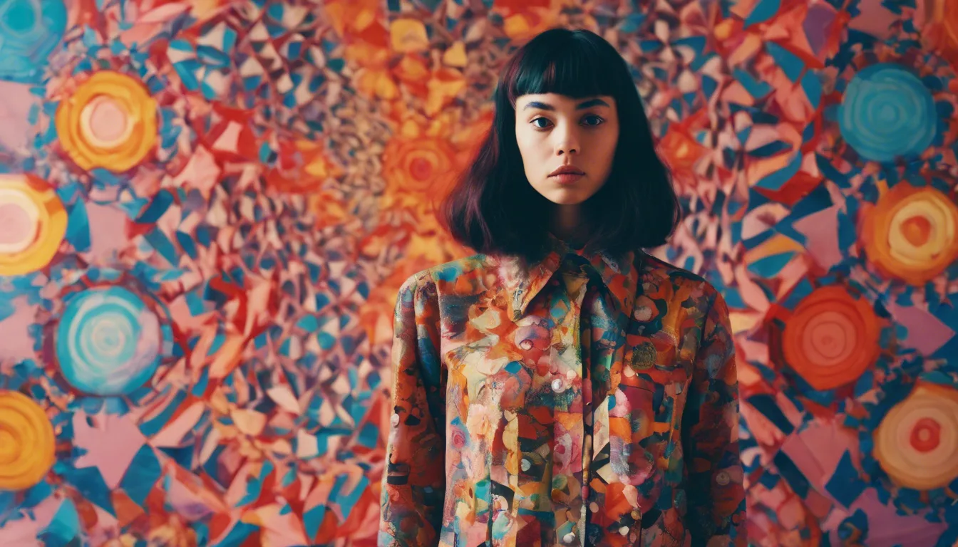 Unraveling the Mystery of MOD in Your Dreams