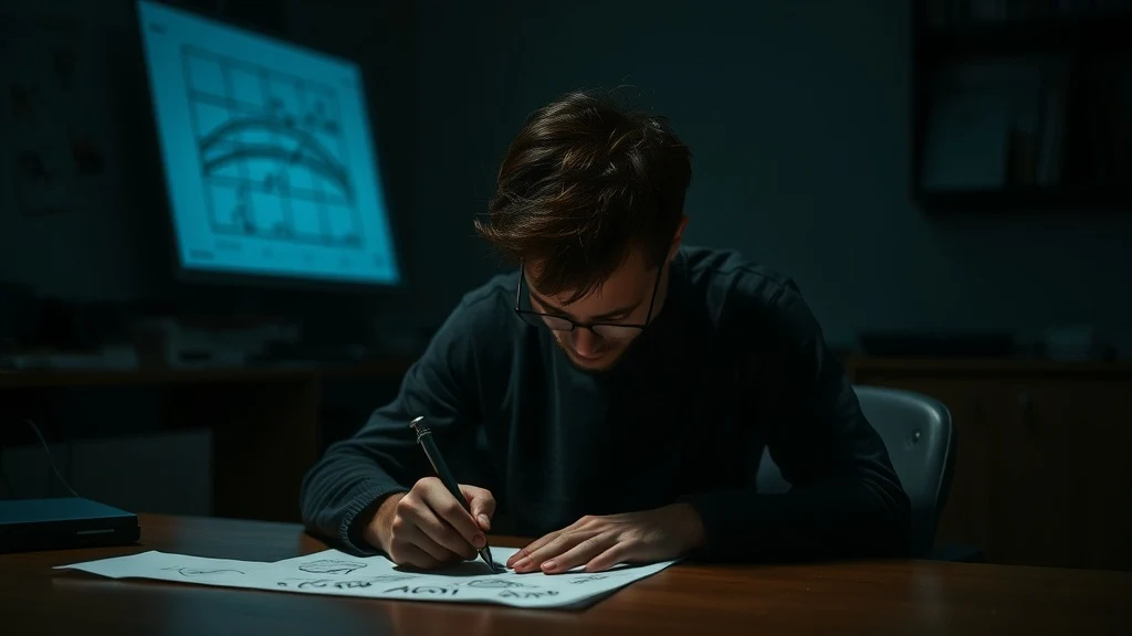 Paperboard in Dreams: Unraveling Its Symbolic Meaning