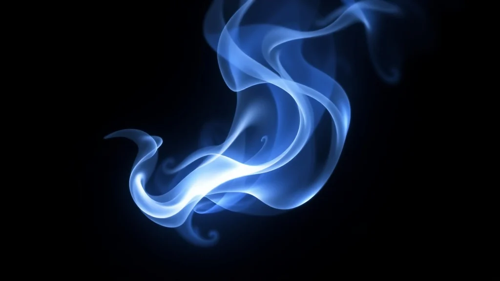 Dreams of Flames of Light: Unraveling Their Spiritual Significance