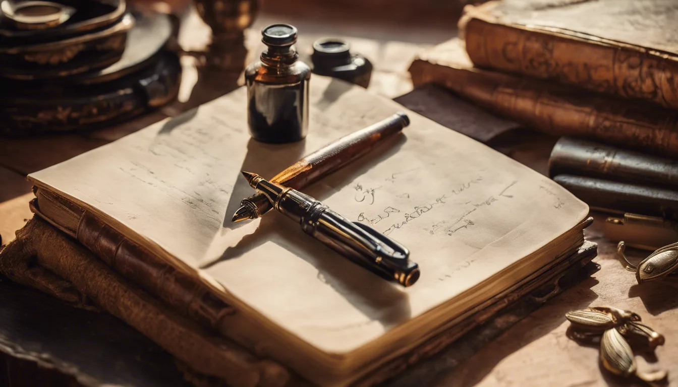 Dream symbol: stationary: intro