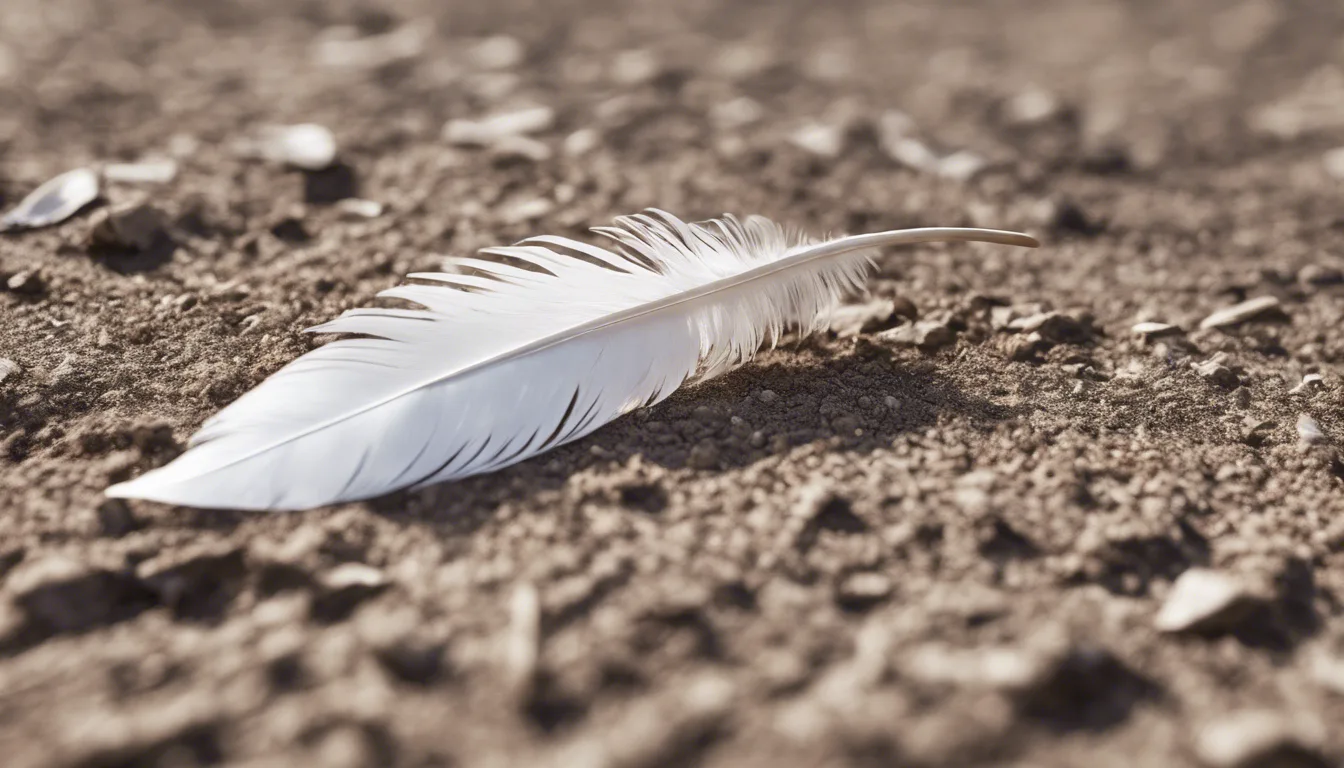 Dream symbol: dead baby: symbolism: Loss, Grief, and Mourning