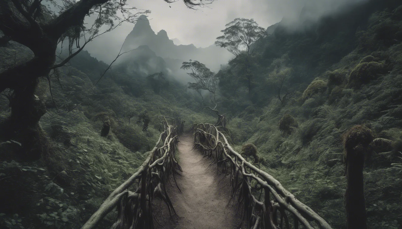 Unraveling the Enigma of Complicated Dreams