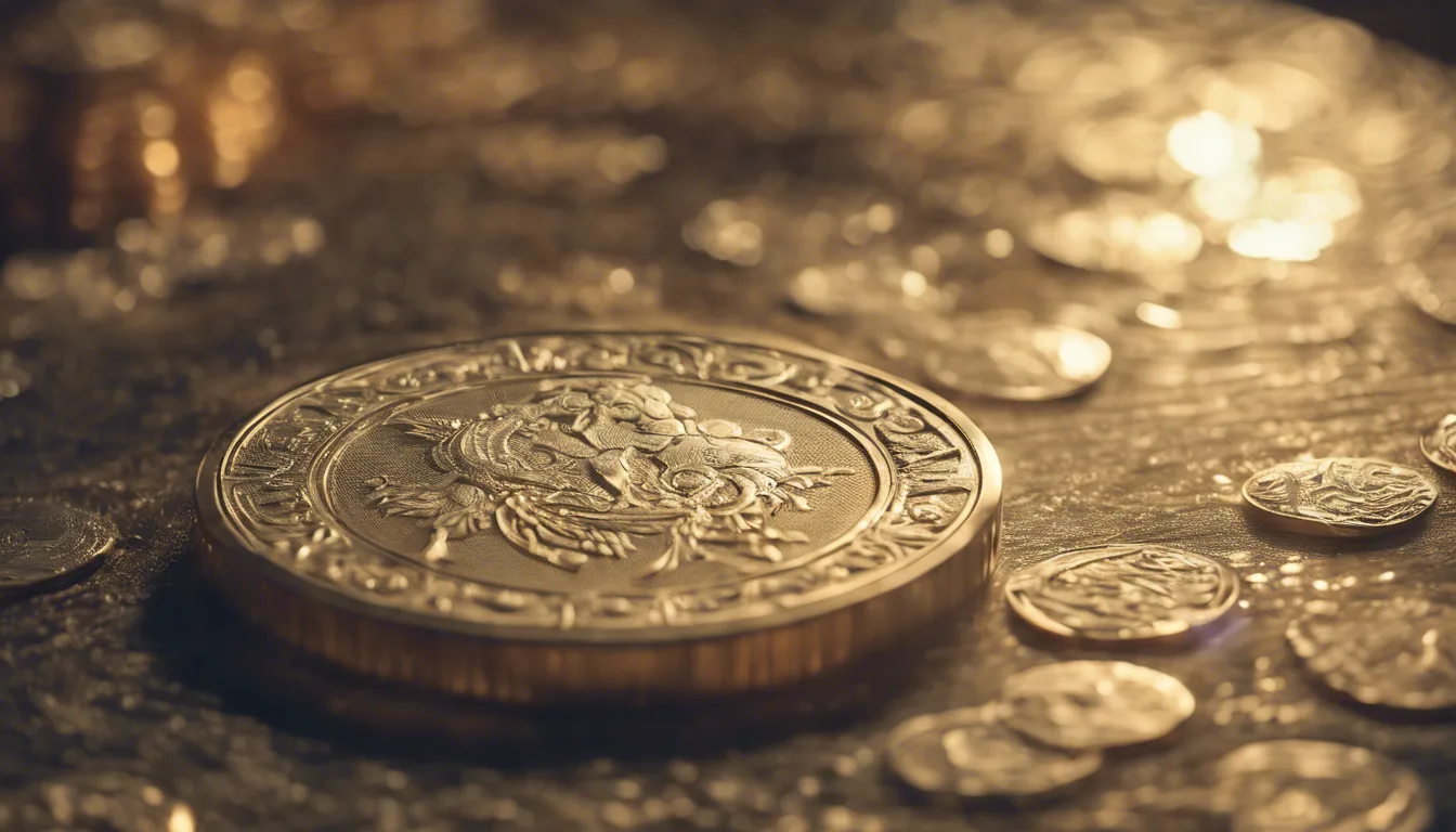 Unraveling the Enigmatic Ruble in Your Dreams: A Symbolism Guide