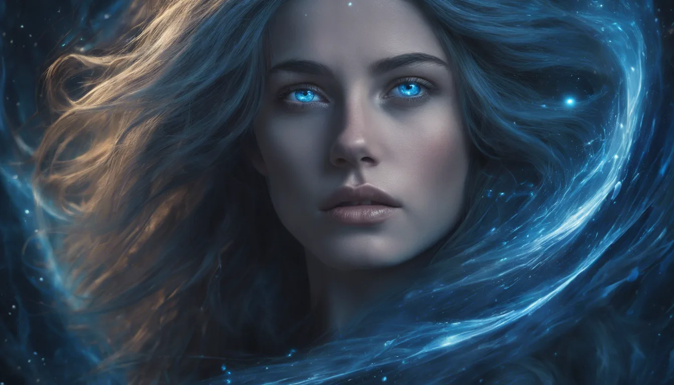 Your Dream Glance: Unraveling the Hidden Meanings
