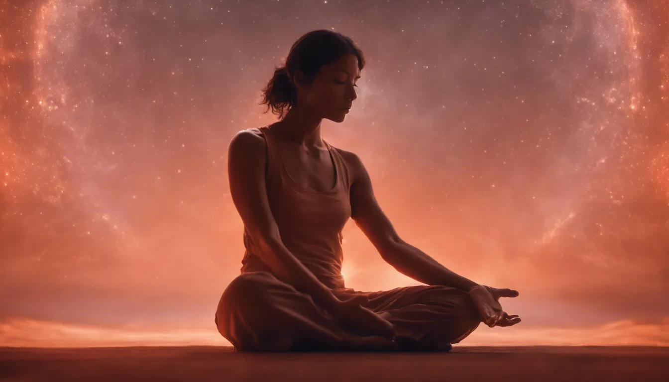 Dream Symbol Master: Unraveling the Meaning Behind the Teacher Figure