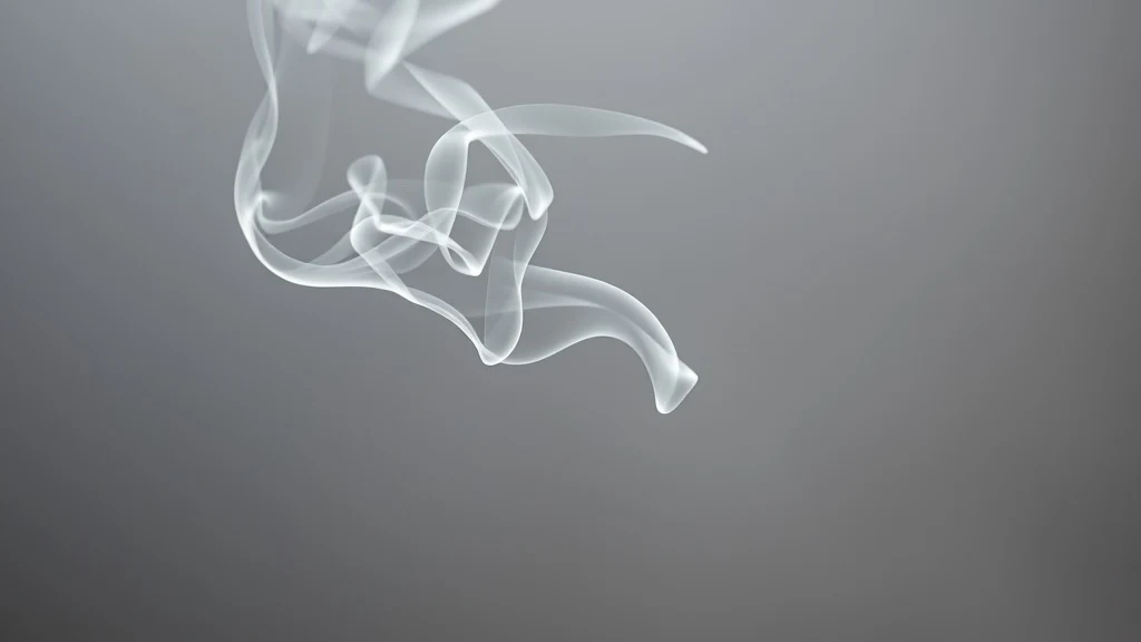 Dream symbol: cigarette ashes: scenarios: Dream of smelling cigarette ashes