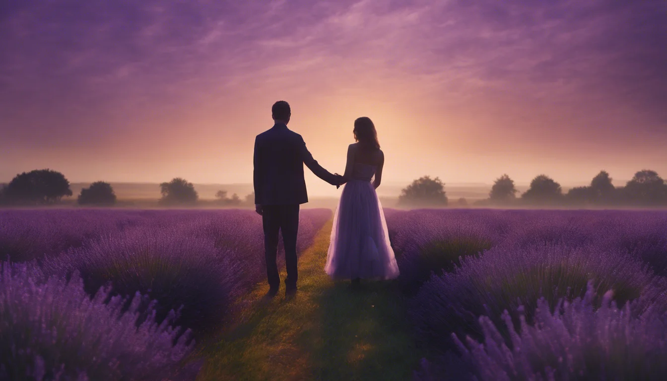 Unraveling the Meaning of Husband in Dreams: Insights and Interpretations