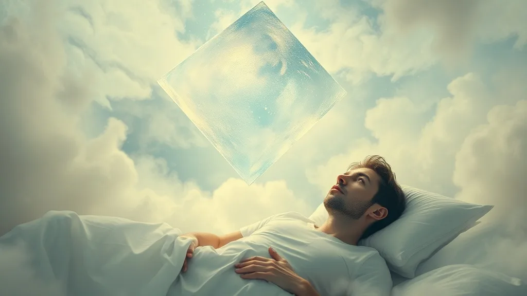 Unraveling the Mysteries of Dream Squares