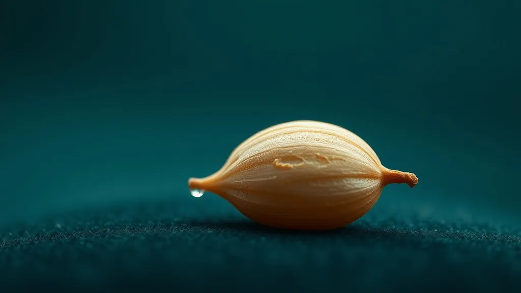 Unraveling the Pip Dream Symbol