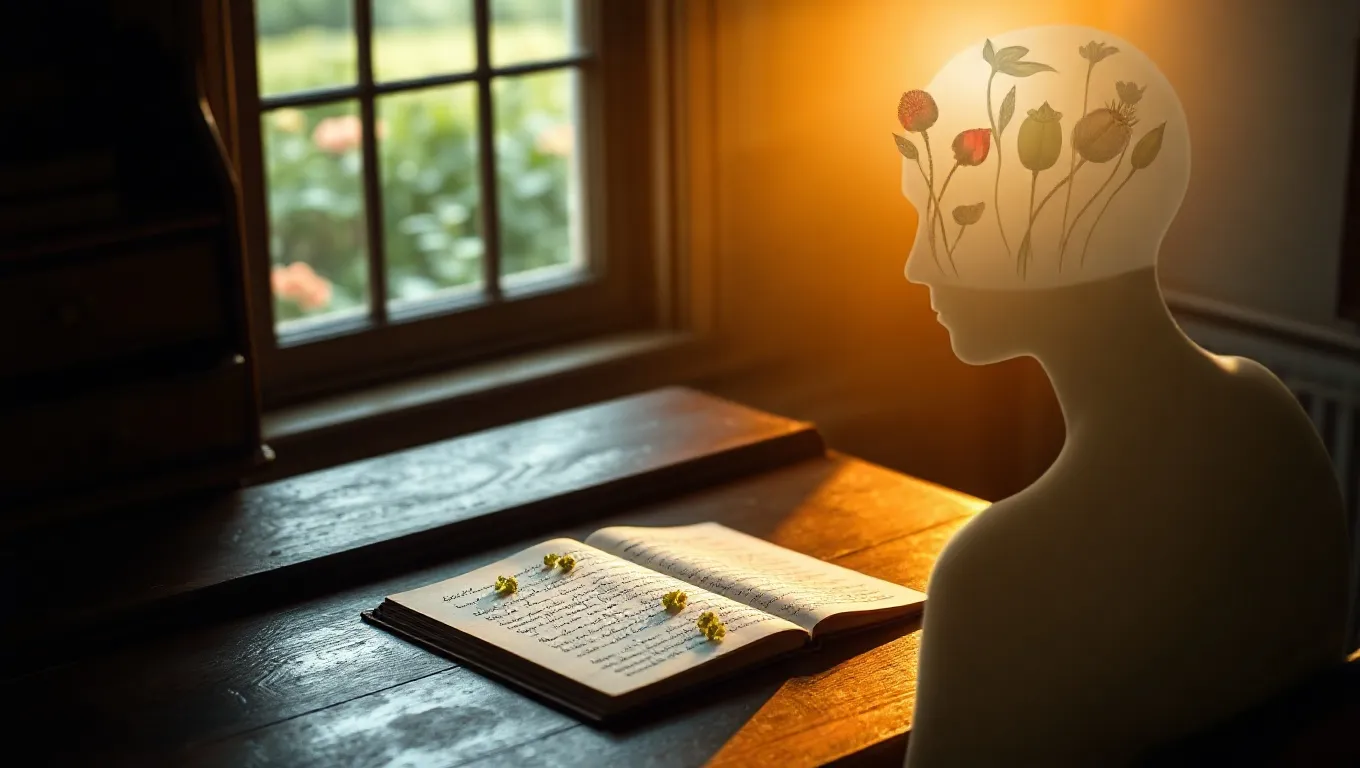 Dream symbol: unripe heads: demographics: Psychology Enthusiasts and Unripe Head Dreams Dream symbol: unripe heads: demographics: Psychology Enthusiasts and Unripe Head Dreams