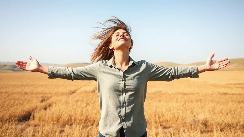 Dream symbol: unseen wind: demographics: People Experiencing Transition
