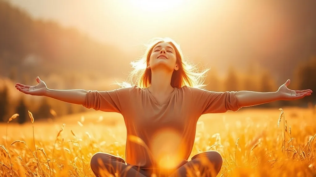 Dream symbol: unseen wind: symbolism: Divine Intervention