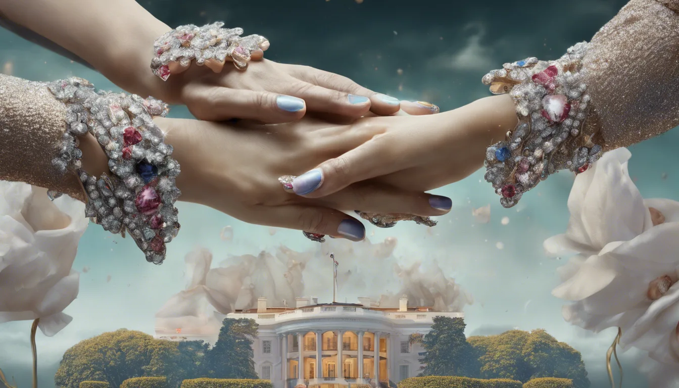 Dream symbol: accidentally slashing president's wife's hand: intro