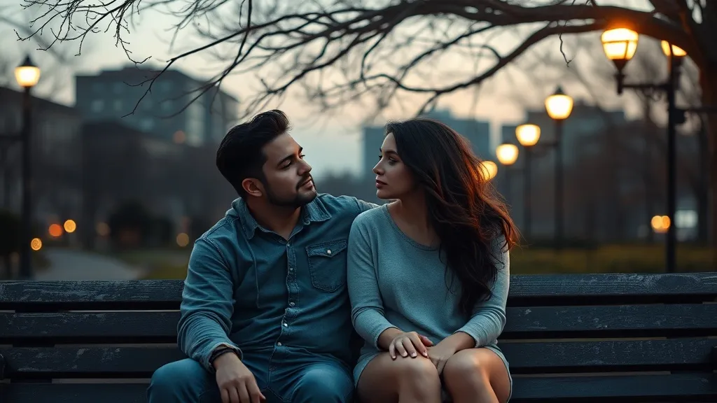 Dream symbol: unstable partner: demographics: LGBTQ+ Community Members Navigating Relationship Dynamics