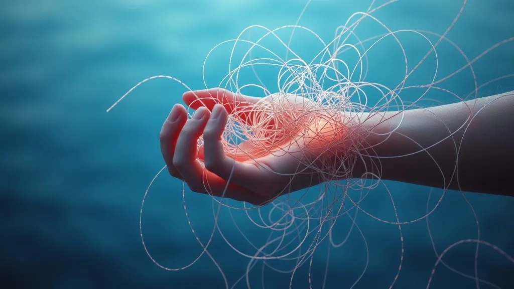 Untangling Dreams: Symbolism and Meaning