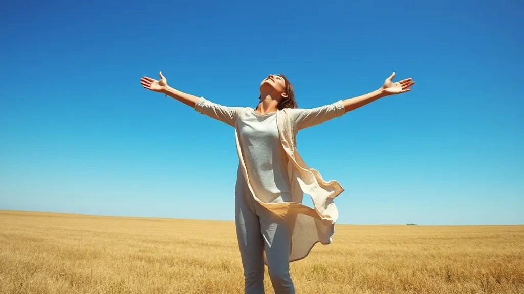 Dream symbol: unlimited amount: symbolism: Unrestrained Freedom