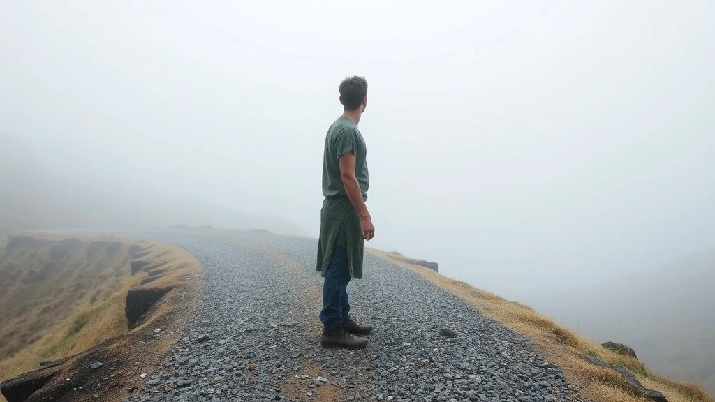 Dream symbol: roadway: demographics: People with Phobias or Anxieties