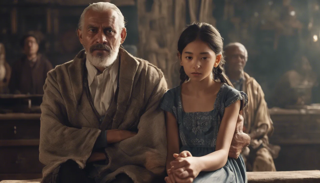 Unveiling Dream Symbols: The Significance of Uncle and Cousin